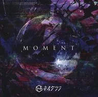 Neograph / MOMENT