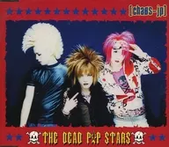 THE DEAD POP STARS / [chaos-jp]