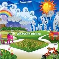 trunk / Another future