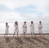 CURTiA / Planeta (Type-A)