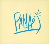 PANA / PANA