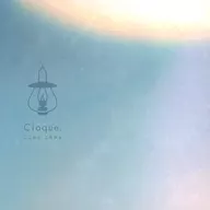 Cloque. / From here, from now