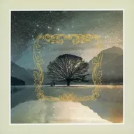 FILTER / Grace Moments