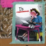 I's / DON'T COMMIT SUICIDE