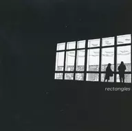 Hisako Tabuchi / rectangles