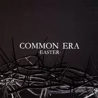 NAZARE / COMMON ERA -EASTER-