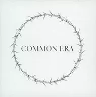 NAZARE / COMMON ERA