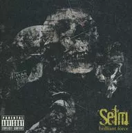 Sel’m / brilliant force