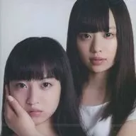 RECOJO / 革命前夜LOVE/イチカバチカ