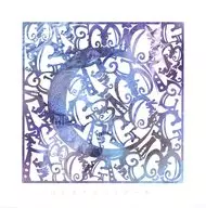 GRIMOIRE / ROLL INICIAL