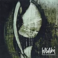 オムニバス / KAGAMI -Navel Cord Compilation-