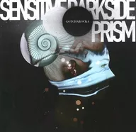 GOTCHAROCKA / SENSITIVE DARKSIDE/PRISM