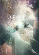 SUI -翠- / Moment[会場限定盤]