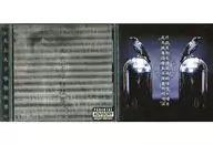 雅-miyavi- / 雅-ガガク-楽