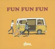Seuss / FUN FUN FUN