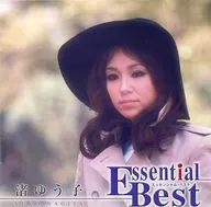 Yuko Nagisa / Essential Best Yuko Nagisa