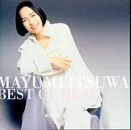 Mayumi Itsuwa / Mayumi Itsuwa