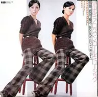 Rumi Koyama / Rock and Roll Music
