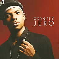 Jero / Covers 2
