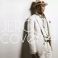 Jero/Cabals 4