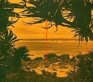 大工哲弘 / YUNTA＆JIRABA