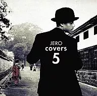 Jero / Covers 5