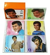 Akira Mita / Akira Mita Best Collection