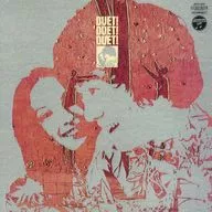 ヒデとロザンナ / ヒデとロザンナの世界[オンデマンド盤]