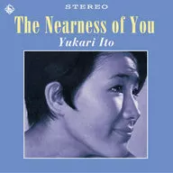 Yukari Ito / The Nearness of You