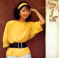 Teresa Ten/Tsugunai