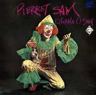 Osamu Kitayama / Payaso no Sam