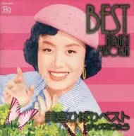 Hibari Misora / Hibari Misora Best Jazz