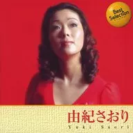 Saori Yuki / Best Selection Original