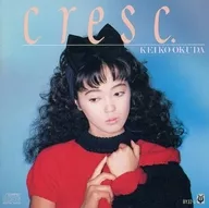 Keiko Okuda / Crescendo