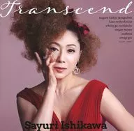 Sayuri Ishikawa / Transcend