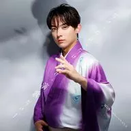 辰巳ゆうと / だけ、だけ、だけ、だけ、演歌だけ!-辰巳ゆうとサードアルバム-[初回限定盤]