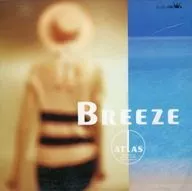 ATLAS/Breeze