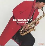 Takeshi Itoh / Aranfes T. K. Adagio
