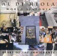 Al-Dimeola / Heart of the Imi Grants (decommissioned)