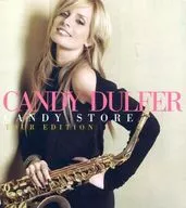 Candy Dulfer / Candy Store Tour Edition [limited edition]