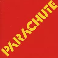 降落傘/PARACHUTE from ASIAN PORT
