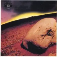 Masaki Matsubara / BEEN