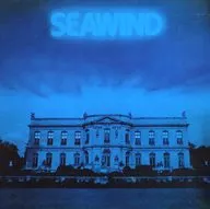 Seawind/SEAWIND [Limited Paper Jacket Version]