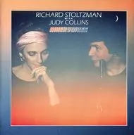 Richard Stolzman & Innervois