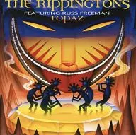Lippintoons / Topaz