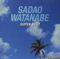 Sadao Watanabe / Super Best