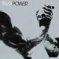 TRIX / POWER
