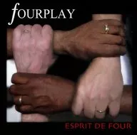 Four Play / Esprit de four