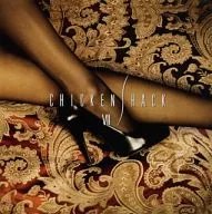 CHICKENSHACK / CHICKENSHACK 7