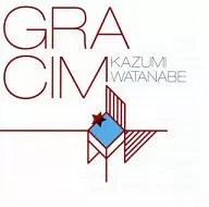 Katsumi Watanabe, Kimiko Tanigawa / GRACIM